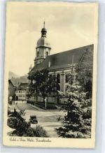 98527 O6000 Suhl