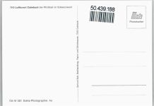 75323 W7547 Calmbach