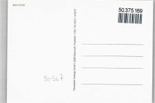 90547 W8504 Stein , Mittelfr - Schwimmbad