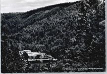95339 W8655 Wirsberg - Schwimmbad