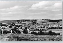 91180 W8548 Heideck , Mittelfr