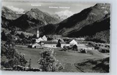 87541 W8973 Hinterstein