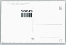 91180 W8548 Heideck , Mittelfr