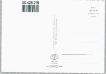 95339 W8655 Wirsberg - Schwimmbad
