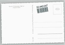 87541 W8973 Hinterstein