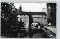 92224 W8450 Amberg , Oberpf