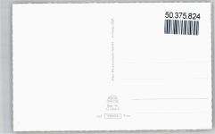 92224 W8450 Amberg , Oberpf