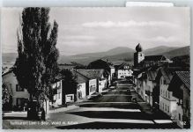 93462 W8496 Lam , Oberpf