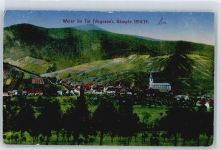 Weier im Tal