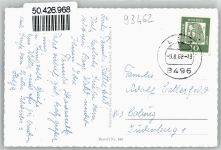 93462 W8496 Lam , Oberpf