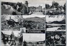 37213 W3430 Witzenhausen