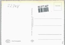 37213 W3430 Witzenhausen