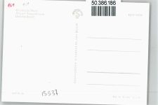 15537 O1252 Grünheide , Mark