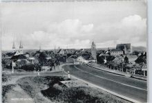 97437 W8728 Haßfurt