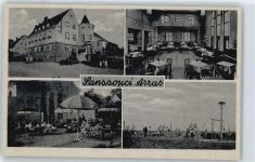 09306 O9290 Rochlitz