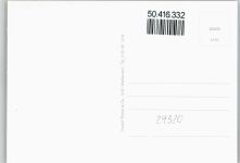 29303 W3102 Hermannsburg