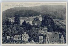 06547 O4713 Stolberg (Harz)
