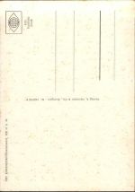 79777 W7899 Birkendorf , Schwarzw