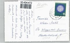 65620 W6251 Fussingen