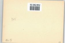 98527 O6000 Suhl