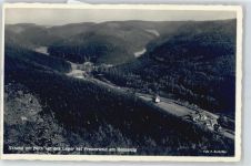 98711 O6304 Frauenwald - Lager