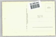 98711 O6304 Frauenwald - Lager