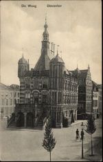 7411 Deventer