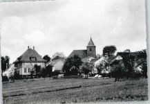 69429 W6935 Schollbrunn , Odenw