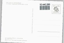 69429 W6935 Schollbrunn , Odenw