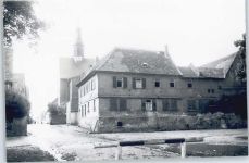 65795 W6234 Hattersheim am Main - Foto