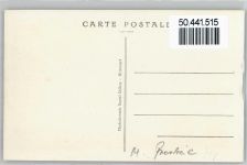 25920 Mouthier-Haute-Pierre