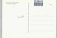 83119 W8201 Obing