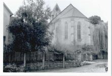 50667 W5000 Köln, Junkersdorf 306 , Rheinl - Foto