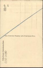 55566 W6553 Sobernheim - Nahebergen