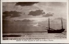 62600 Berck