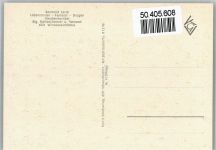 55452 W6531 Windesheim