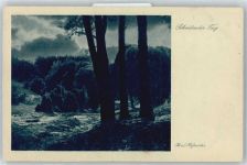 Natur