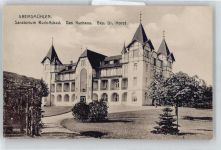 23714 W2423 Malente-Gremsmühlen