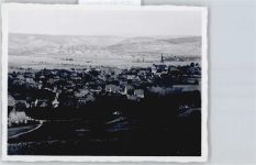 97727 W8731 Fuchsstadt , Unterfr - Foto-Karte