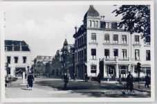 8900 Leeuwarden - Wirdummerdijk