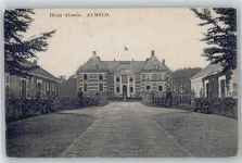 7601 Almelo