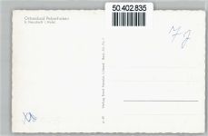 23730 W2430 Pelzerhaken