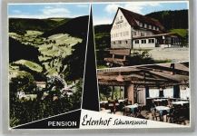 72275 W7297 Ehlenbogen - Pension Erlenhof