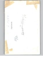 65428 W6090 Rüsselsheim - Foto 10x14 cm