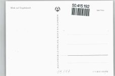 99894 O5801 Engelsbach