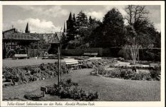 55566 W6553 Sobernheim - Arnold-Marum-Park