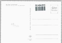21357 W2123 Bardowick - Dom