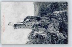 72805 W7414 Lichtenstein , Württ