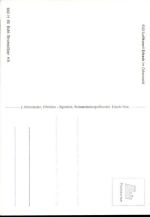 64711 W6120 Erbach , Odenw