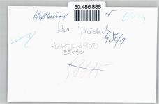35080 W3551 Hartenrod b Gladenbach - Foto-Karte
